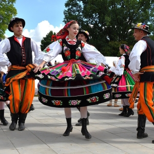 otwrcie-dozynek-fot-ewajak112.JPG