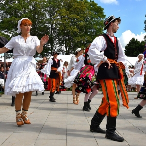 otwrcie-dozynek-fot-ewajak113.JPG