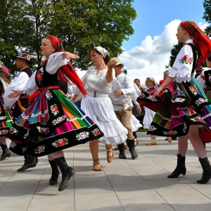 otwrcie-dozynek-fot-ewajak114.JPG