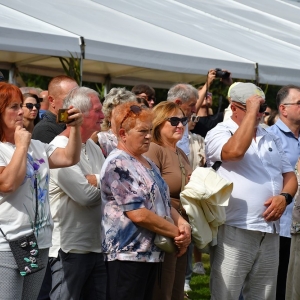 otwrcie-dozynek-fot-ewajak118.JPG