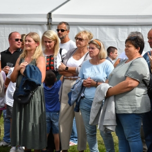 otwrcie-dozynek-fot-ewajak119.JPG