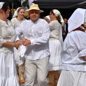 otwrcie-dozynek-fot-ewajak125.JPG