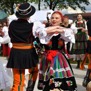 otwrcie-dozynek-fot-ewajak127.JPG