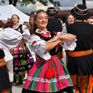 otwrcie-dozynek-fot-ewajak128.JPG