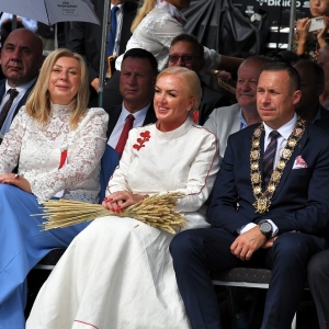 otwrcie-dozynek-fot-ewajak131.JPG