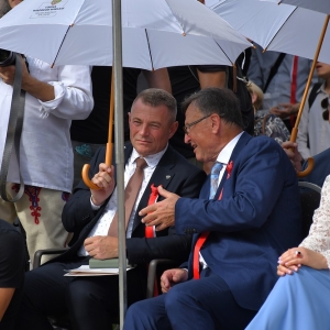 otwrcie-dozynek-fot-ewajak134.JPG