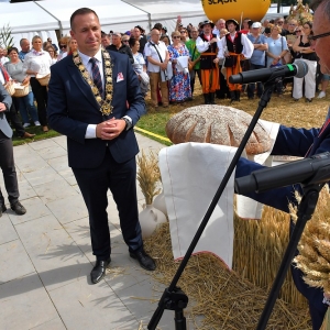 otwrcie-dozynek-fot-ewajak140.JPG