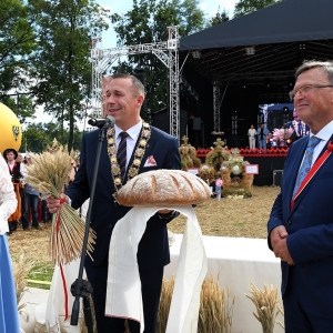 otwrcie-dozynek-fot-ewajak144.JPG