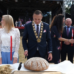 otwrcie-dozynek-fot-ewajak146.JPG