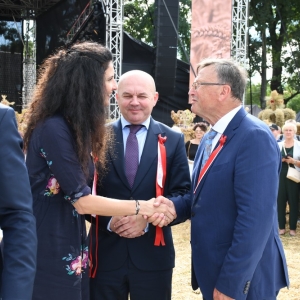 otwrcie-dozynek-fot-ewajak147.JPG