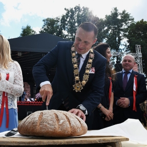 otwrcie-dozynek-fot-ewajak149.JPG