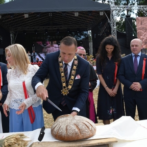 otwrcie-dozynek-fot-ewajak153.JPG
