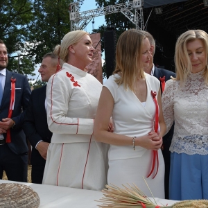 otwrcie-dozynek-fot-ewajak154.JPG