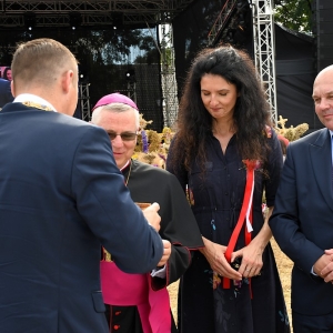 otwrcie-dozynek-fot-ewajak155.JPG