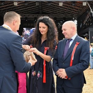 otwrcie-dozynek-fot-ewajak156.JPG