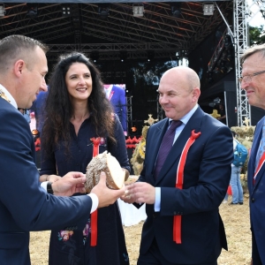 otwrcie-dozynek-fot-ewajak157.JPG