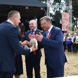 otwrcie-dozynek-fot-ewajak158.JPG