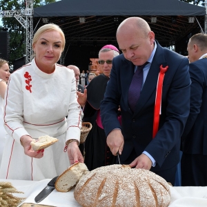 otwrcie-dozynek-fot-ewajak165.JPG