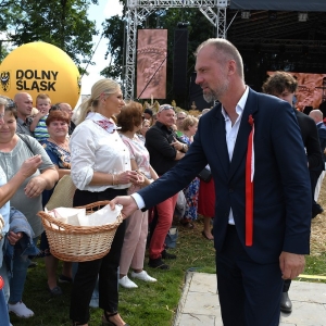 otwrcie-dozynek-fot-ewajak168.JPG