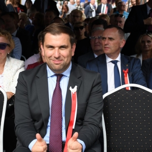 otwrcie-dozynek-fot-ewajak172.JPG