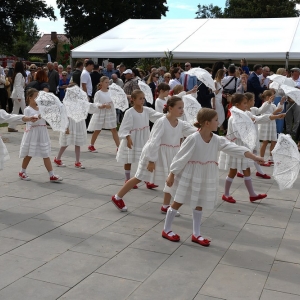 otwrcie-dozynek-fot-ewajak174.JPG