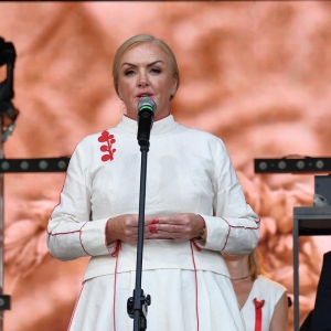 otwrcie-dozynek-fot-ewajak206.JPG