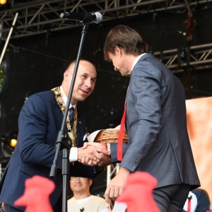 otwrcie-dozynek-fot-ewajak223.JPG
