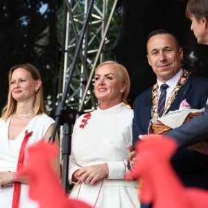 otwrcie-dozynek-fot-ewajak224.JPG