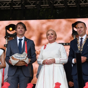 otwrcie-dozynek-fot-ewajak225.JPG