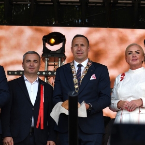 otwrcie-dozynek-fot-ewajak229.JPG