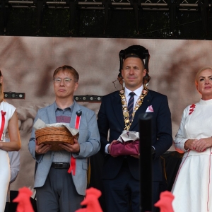 otwrcie-dozynek-fot-ewajak232.JPG