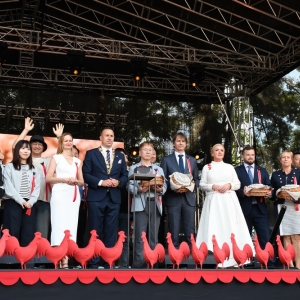 otwrcie-dozynek-fot-ewajak234.JPG