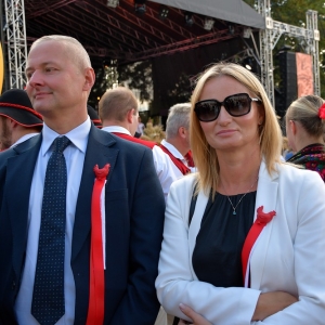 otwrcie-dozynek-fot-ewajak239.JPG