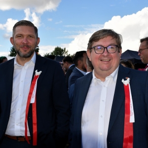 otwrcie-dozynek-fot-ewajak240.JPG