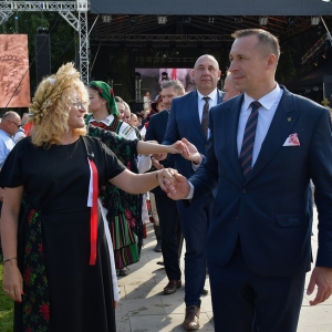otwrcie-dozynek-fot-ewajak243.JPG