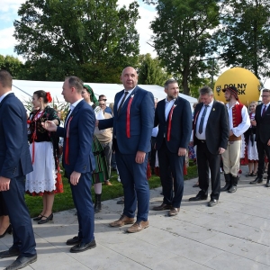 otwrcie-dozynek-fot-ewajak245.JPG
