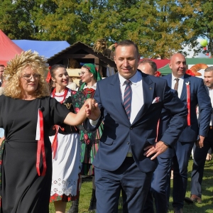 otwrcie-dozynek-fot-ewajak246.JPG