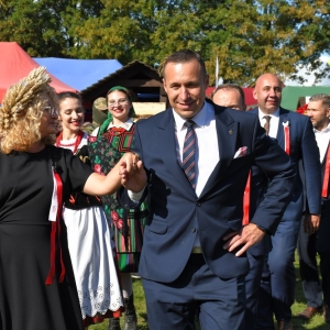 otwrcie-dozynek-fot-ewajak247.JPG