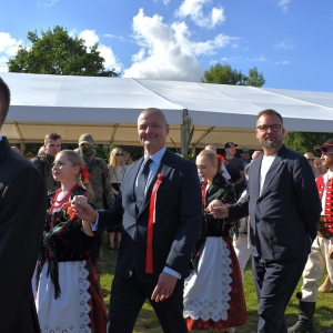 otwrcie-dozynek-fot-ewajak254.JPG