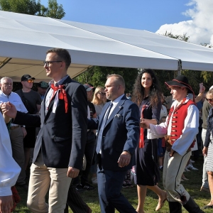 otwrcie-dozynek-fot-ewajak255.JPG