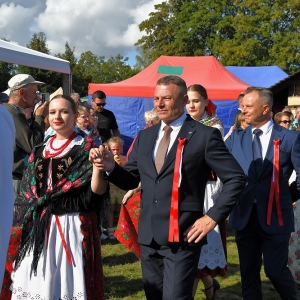 otwrcie-dozynek-fot-ewajak256.JPG