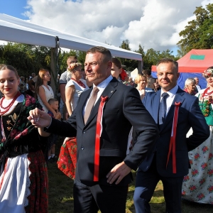 otwrcie-dozynek-fot-ewajak257.JPG