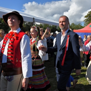 otwrcie-dozynek-fot-ewajak260.JPG