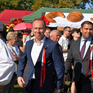 otwrcie-dozynek-fot-ewajak264.JPG