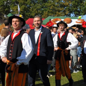 otwrcie-dozynek-fot-ewajak266.JPG