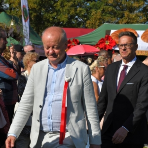 otwrcie-dozynek-fot-ewajak271.JPG