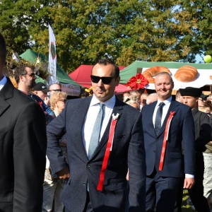 otwrcie-dozynek-fot-ewajak274.JPG