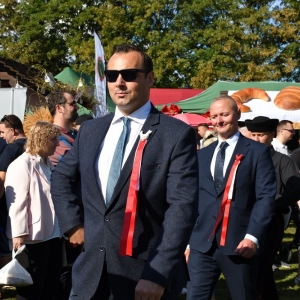 otwrcie-dozynek-fot-ewajak275.JPG