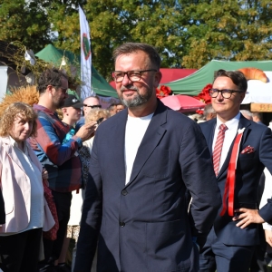 otwrcie-dozynek-fot-ewajak277.JPG