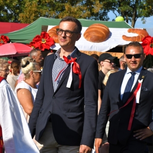 otwrcie-dozynek-fot-ewajak280.JPG